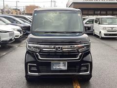 ۥ󥷥󥰡㥶꡼ʥӡҥ顢ɥ쥳ư饤ɥɥɥХåţԣáե륪ȥ㡤¡󥪡ʡΣΡݣ£ϣؤǤ 3