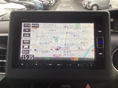 ʥӥϥ㥶꡼ʥӡʣ֣أ͡ݣ֣ƣˤ夵Ƥޤ͡ƣ͡ãġģ֣ĺϿե륻ԣ֡£褬Ѥޤ 7