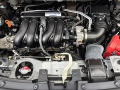 ڣաݣӣţ̣ţãԡ̵ݾդԵΥ̵¤ʤݾڤ뤢󤷤ݾդΣȣǥ顼ݾڥӥޤ 3