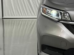 ܥ򴹤򥻥åȤˤѥåڤޤ㥪ۡȣ֤ΥץåΤǰ¿⤪֤Υǥݻ⤪ޤ 5