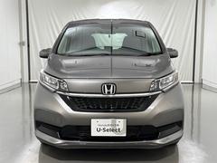 ڣȣԣã̵ˡΤξ㡢ָͽ󡢥ޤ˴ؤ뺤ꤴȤˡʤɡޤȤƥݡȤ̵βӥǤ 6