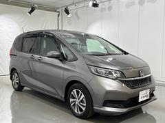 ڣɣӡۼξ־դޤεˤʤ볰֡ҤܤǤ狼ʳˣɣӼξ־դǤ軰ԵؤˤåʤΤǤ¿ 7