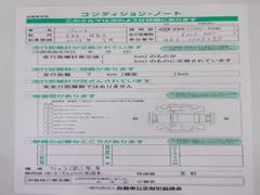 Τޤ𻳲֤ȤʤޤߤͭޤΤǡɬֳǧξ塢Ƥ 3