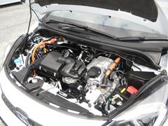 󥸥롼ζߤޤǥ꡼˥󥰤»ܤƤϤޤץž夲򤷤ޤԥåԥǤ⤭ä»ܤޤ 4