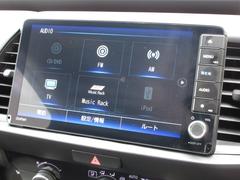 ʥӥϥ㥶꡼ʥӡʣ֣أաݣƣԣˤ夵Ƥޤ͡ƣ͡ãġģ֣ĺϿե륻ԣ֡£褬Ѥޤ 5