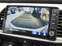 Хå򤹤ȤưǥꥢͻҤǤإꥢդʥӲ̤ǳǧʤХåǤޤ¿Ǥ͡Ǥ⡢ܻڤǤ衪Ǥꤤޤ 6