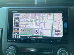 ʥӥϣۥͥȥʥӡʣ̣أաݣΣ£ˤ夵Ƥޤ͡ƣ͡ãġģ֣ĺϿե륻ԣ֡£褬Ѥޤ 6