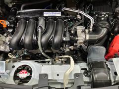 󥸥롼ǥ쥤˻ž夲ƤޤʡݡˤǼˤϤäĺƤޤΤǤ¿ 3