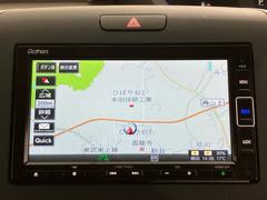 󥿡ʥӡɥ饤֤Ω¿̤ʾ󶡤ȣȼΡ̿ʥӡ٤ǤʡݡˤĤʤʥӤɥ饤֤äȥϥåԡˤޤ 5