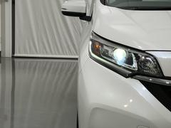 ̣ţĥإåɥ饤ܡäݤ뤯Ϥʣ̣ţĥ饤ȡŪ򤤵ǥեȥեޤ 6