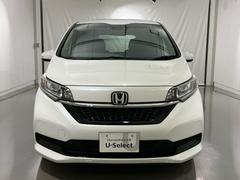 ڣաݣӣţ̣ţãԡ̵ݾդԵΥ̵¤ʤݾڤ뤢󤷤ݾդΣȣǥ顼ݾڥӥޤ 7