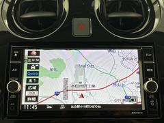 ʥӡǧͥƤꡢŬʥ롼ȤǤפޤ 5