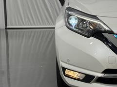 ̣ţĥإåɥ饤ܡäݤ뤯Ϥʣ̣ţĥ饤ȡŪ򤤵ǥեȥեޤ 6