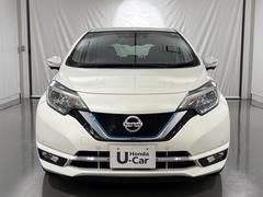 ڣաݣӣţ̣ţãԡ̵ݾդԵΥ̵¤ʤݾڤ뤢󤷤ݾդΣȣǥ顼ݾڥӥޤ 7