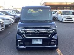 ۥ󥷥󥰡㥶꡼ʥӡҥ顢ɥ쥳ư饤ɥɥɥХåţԣáե륪ȥ㡤¡󥪡ʡΣΡݣ£ϣؤǤ 3