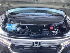 ξ϶ر֤ǤޤХνϤޤ󡣡֤Ȥ˧ޤڥåνĤäƤ⤴ޤΤǡˤʤϼ¼֤Τǧ򤤤йǤ 4