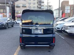 ۥӥƥϡ飱ŹޤΥͥåȥǤͤΰ֤򤪼ꤷޤѥåޤ㥪ΤǤҤƤ 5