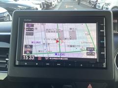 ʥӥϥ㥶꡼ʥӡʣ֣أ͡ݣãˤ夵Ƥޤ͡ƣ͡ãġգӣ¡£褬Ѥޤ 7