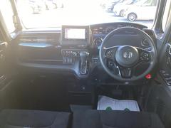 ƥ󥰤ˤϥǥȥȥۥ󥷥󥰤Υȥ륹åƤꡢãäϥɥ뤫ΥޤФǤǰǤ͡ 2