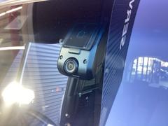 λΤˤäǤ⡢ɥ饤֥쥳νִ֤αϿƤޤΤǤʤڤФʤʤɤϿ褷ƤƤޤ 7