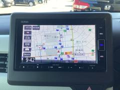 �ʥӥ��������ϥ��㥶�����꡼�ʥӡʣ̣أաݣ������Σ£�ˤ����夵��Ƥ���ޤ������͡��ƣ͡��ãġ��ģ֣ĺ���������Ͽ���������գӣ¡��ե륻���ԣ֡��£����������褬�����Ѥ��������ޤ��� 7