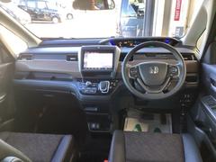 �ȣ���ᡡ�ã���������󡡣ƣ��򡡳��ţ�������ǯ������������ڡˡ�������������ڡ˴�����˿��֡���ż֤���������ˤ��ʤ���󥰡��ɥ��㡦�������ȣӥܥå���������������ץ쥼��ȡ� 2