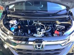 ���μ�ξ�Υϥ��֥�åɵ����ˤĤ��ƤϽ�����Ͽǯ��飱��ǯ�ܤޤǡ����Ե�Υ̵���¤��ݾڤ��դ��ޤ����ݾ��ϰϤϥϥ��֥�åɵ����Υᥤ��Хåƥ꡼�ʶ�ư�����ӡˤ���Хåƥ꡼����ԥ塼�������������Ǥ��� 4