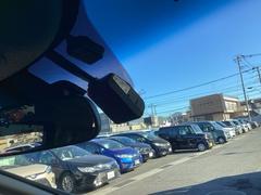 �֡������ȥ�����򴹤����åȤˤʤä������������ѥå���ͭ���ˤƤ�����ĺ���ޤ�������ʤɾܤ��������ҥ����åդˤ���礻�������� 6