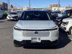 ۥ󥷥󥰡ۥͥȥǥץ쥤ҥ顢ɥ쥳ɥХåţԣáե륪ȥ㡤¡ǥ⥫ΥǤ 3