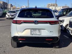 ۥӥƥϡ飱ŹޤΥͥåȥǤͤΰ֤򤪼ꤷޤѥåޤ㥪ΤǤҤƤ 5