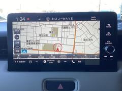 ۥͥȥǥץ쥤夵Ƥޤ꡼ʥӡ饸ե륻ԣ֡£衢ãУɥɥȤѤޤ 7