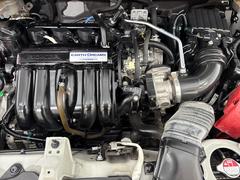 󥸥롼ǥ쥤˻ž夲ƤޤʡݡˤǼˤϤäĺƤޤΤǤ¿ 3