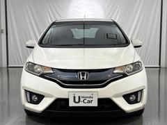 ڣաݣӣţ̣ţãԡ̵ݾդԵΥ̵¤ʤݾڤ뤢󤷤ݾդΣȣǥ顼ݾڥӥޤ 5