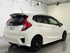 ܥ򴹤򥻥åȤˤѥåڤޤ㥪ۡȣ֤ΥץåΤǰ¿⤪֤Υǥݻ⤪ޤ 7