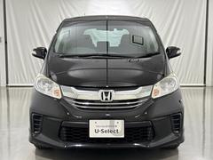 ���ڣաݣӣţ̣ţãԡ�̵���ݾ��դ������Ե�Υ̵���¤����������ʤ��ݾڤ��뤢�󤷤��ݾ��դ�������Σȣ����ǥ����顼���ݾڥ����ӥ���������ޤ��� 3