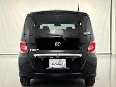 ���ڣȣ����ԣ�����ã��������������̵���ˡ����Τ�ξ㡢�������ָ�ͽ�󡢥���ޤ˴ؤ��뺤�ꤴ�Ȥ������ˡ�ʤɡ��ޤȤ�ƥ��ݡ��Ȥ���̵���β�������ӥ��Ǥ��� 6