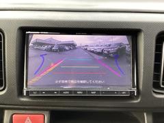 �ۥ����ӥ�ƥ������ϡ��������飱����Ź�ޤΥͥåȥ���Ǥ����ͤΰ��֤򤪼�ꤷ�ޤ��� 6