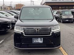 ���ۥ�����󥷥󥰡��ۥ�����ͥ��ȥʥӡ��ҥ���顢�ɥ�쥳����ư���饤�ɥɥ��������ɥ����Хå����ţԣá��ե륪���ȥ����������㡤�������¤Υ��ƥåץ若��Ǥ��� 6