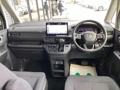 �ڿ��դ����̥ץ쥼��ȡ��ۣ����������ˡ����������ʷ���ͤ����ˤˤ����̤��������������ͤˡ֣ƣңңţˡǣӣӣԣϣңšפȤΥ���ܡ֤դ�դ�ե꡼���֥�󥱥åȡפ�ץ쥼��ȡ����̸���Ǥ��� 4