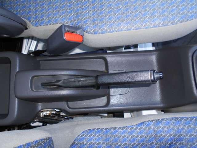 SDX AM FMラジオ(15枚目)