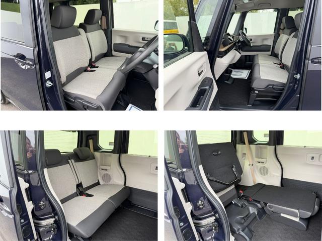 Ｎ－ＢＯＸ ベースグレード　禁煙・ワンオーナー・ＨｏｎｄａＳＥＮＳＩＮＧ・障害物センサー・ディスプレイオーディオ・Ｒカメラ・Ｂｌｕｅｔｏｏｔｈ・ＥＴＣ・両パワスラ・ＬＥＤ・オートハイビーム・アイスト・クルコン　衝突軽減システム（9枚目）