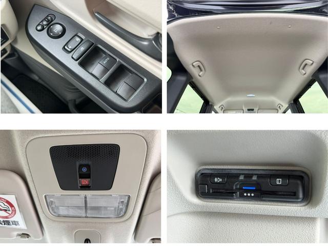 Ｎ－ＢＯＸ ベースグレード　禁煙・ワンオーナー・ＨｏｎｄａＳＥＮＳＩＮＧ・障害物センサー・ディスプレイオーディオ・Ｒカメラ・Ｂｌｕｅｔｏｏｔｈ・ＥＴＣ・両パワスラ・ＬＥＤ・オートハイビーム・アイスト・クルコン　衝突軽減システム（15枚目）