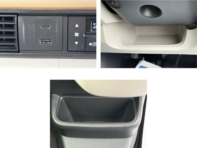 Ｎ－ＢＯＸ ベースグレード　禁煙・ワンオーナー・ＨｏｎｄａＳＥＮＳＩＮＧ・障害物センサー・ディスプレイオーディオ・Ｒカメラ・Ｂｌｕｅｔｏｏｔｈ・ＥＴＣ・両パワスラ・ＬＥＤ・オートハイビーム・アイスト・クルコン　衝突軽減システム（17枚目）