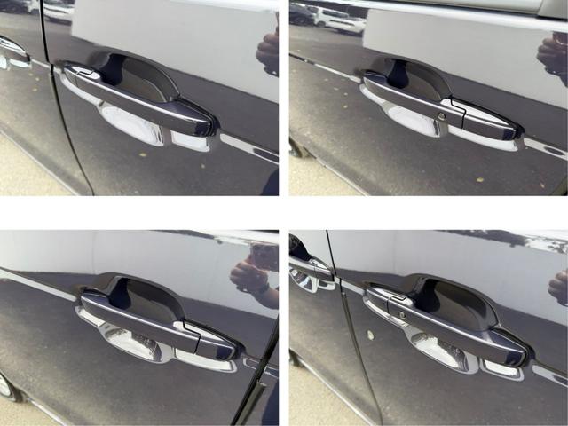 Ｎ－ＢＯＸ ベースグレード　禁煙・ワンオーナー・ＨｏｎｄａＳＥＮＳＩＮＧ・障害物センサー・ディスプレイオーディオ・Ｒカメラ・Ｂｌｕｅｔｏｏｔｈ・ＥＴＣ・両パワスラ・ＬＥＤ・オートハイビーム・アイスト・クルコン　衝突軽減システム（20枚目）