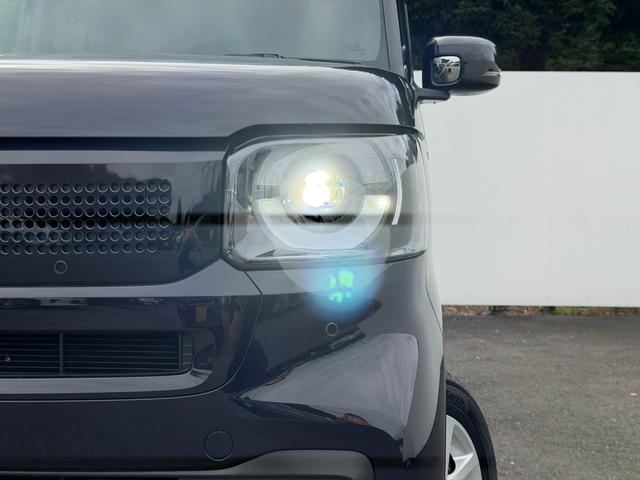 Ｎ－ＢＯＸ ベースグレード　禁煙・ワンオーナー・ＨｏｎｄａＳＥＮＳＩＮＧ・障害物センサー・ディスプレイオーディオ・Ｒカメラ・Ｂｌｕｅｔｏｏｔｈ・ＥＴＣ・両パワスラ・ＬＥＤ・オートハイビーム・アイスト・クルコン　衝突軽減システム（33枚目）