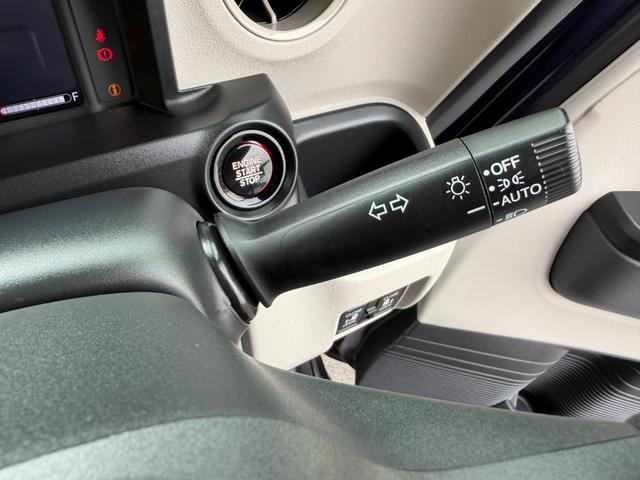 Ｎ－ＢＯＸ ベースグレード　禁煙・ワンオーナー・ＨｏｎｄａＳＥＮＳＩＮＧ・障害物センサー・ディスプレイオーディオ・Ｒカメラ・Ｂｌｕｅｔｏｏｔｈ・ＥＴＣ・両パワスラ・ＬＥＤ・オートハイビーム・アイスト・クルコン　衝突軽減システム（41枚目）