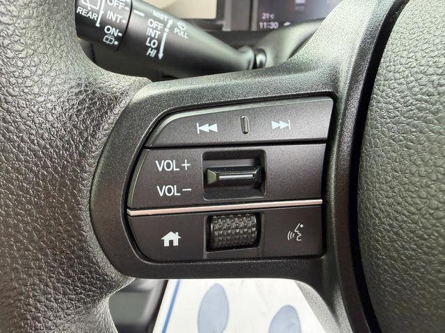 Ｎ－ＢＯＸ ベースグレード　禁煙・ワンオーナー・ＨｏｎｄａＳＥＮＳＩＮＧ・障害物センサー・ディスプレイオーディオ・Ｒカメラ・Ｂｌｕｅｔｏｏｔｈ・ＥＴＣ・両パワスラ・ＬＥＤ・オートハイビーム・アイスト・クルコン　衝突軽減システム（42枚目）