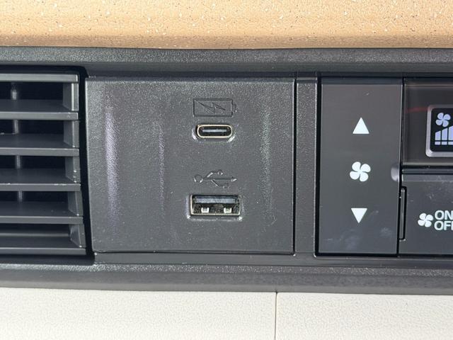 Ｎ－ＢＯＸ ベースグレード　禁煙・ワンオーナー・ＨｏｎｄａＳＥＮＳＩＮＧ・障害物センサー・ディスプレイオーディオ・Ｒカメラ・Ｂｌｕｅｔｏｏｔｈ・ＥＴＣ・両パワスラ・ＬＥＤ・オートハイビーム・アイスト・クルコン　衝突軽減システム（45枚目）