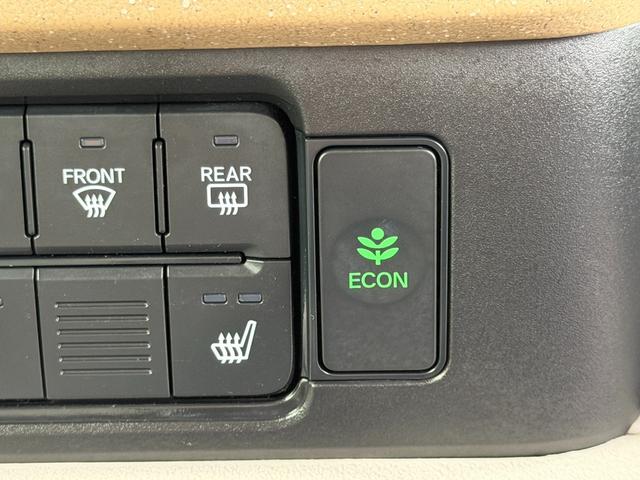 Ｎ－ＢＯＸ ベースグレード　禁煙・ワンオーナー・ＨｏｎｄａＳＥＮＳＩＮＧ・障害物センサー・ディスプレイオーディオ・Ｒカメラ・Ｂｌｕｅｔｏｏｔｈ・ＥＴＣ・両パワスラ・ＬＥＤ・オートハイビーム・アイスト・クルコン　衝突軽減システム（46枚目）