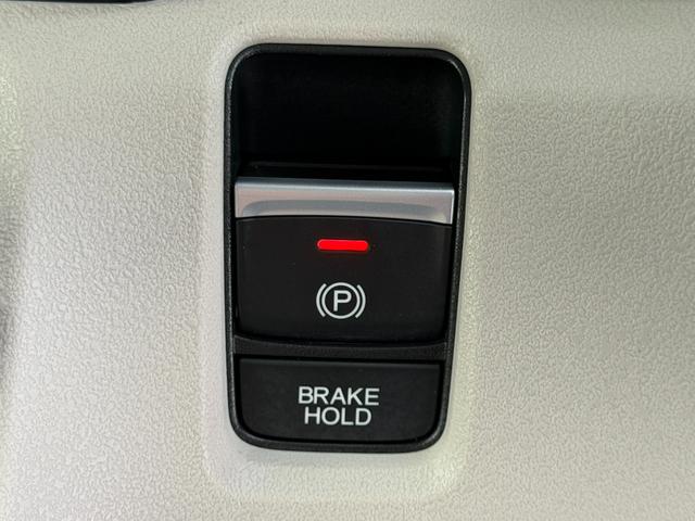 Ｎ－ＢＯＸ ベースグレード　禁煙・ワンオーナー・ＨｏｎｄａＳＥＮＳＩＮＧ・障害物センサー・ディスプレイオーディオ・Ｒカメラ・Ｂｌｕｅｔｏｏｔｈ・ＥＴＣ・両パワスラ・ＬＥＤ・オートハイビーム・アイスト・クルコン　衝突軽減システム（48枚目）